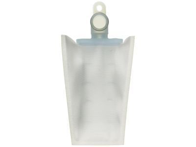 Toyota 23217-11020 Filter