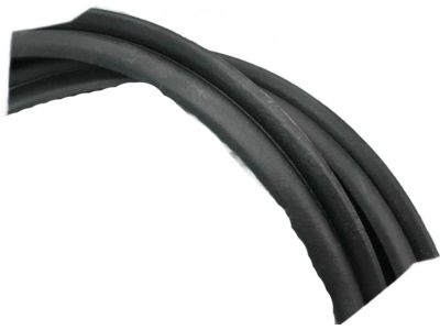 Toyota 67881-52190 Weatherstrip