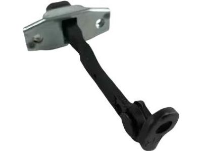 Toyota 68610-12081 Door Check