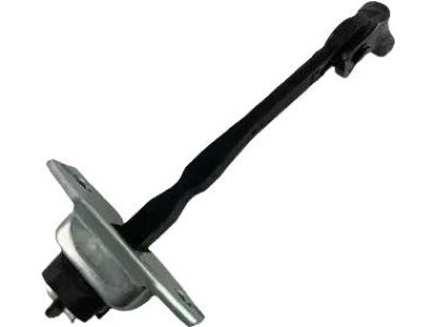 Toyota 68610-12081 Door Check