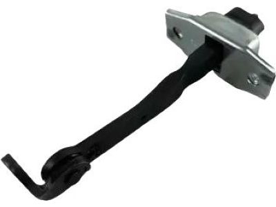 Toyota 68610-12081 Door Check