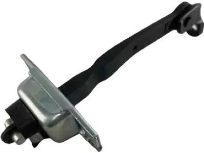 Toyota 68610-12081 Door Check