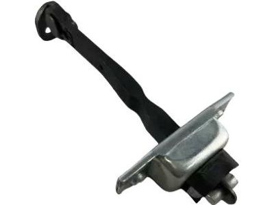 Toyota 68610-12081 Door Check