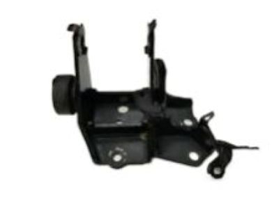 Toyota 12325-21190 Side Mount Bracket