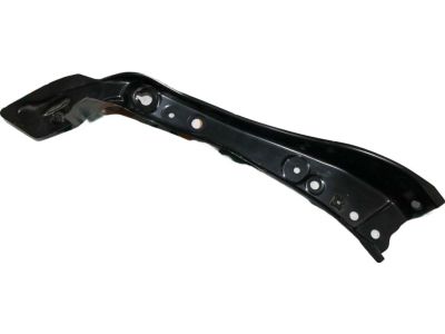 Toyota 53213-33030 Upper Support