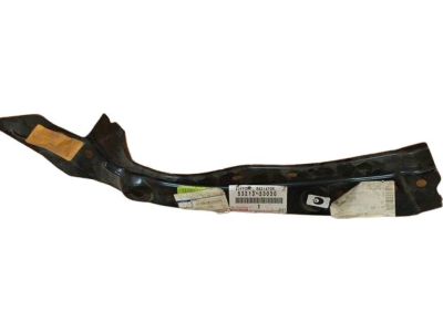 Toyota 53213-33030 Upper Support