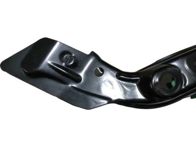 Toyota 53213-33030 Upper Support