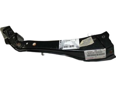 Toyota 53213-33030 Upper Support