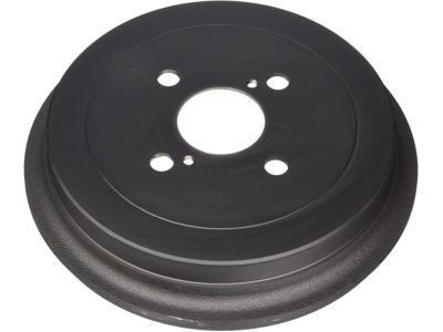 Toyota 42431-52070 Drum