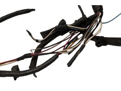 Toyota 82111-04F00 Engine Harness