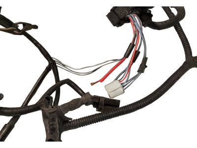 Toyota 82111-04F00 Engine Harness