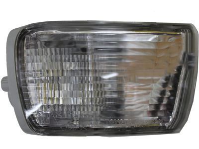 Toyota 81511-35401 Signal Lamp Assembly