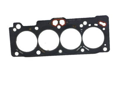 Toyota 11115-16150 Head Gasket