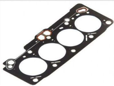 Toyota 11115-16150 Head Gasket