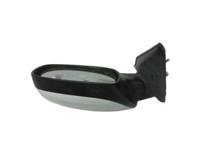 Toyota 87910-0C904 Mirror Outside