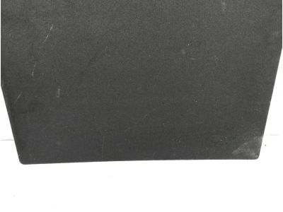 Toyota 64711-WAA01 Floor Cover