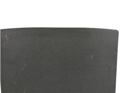 Toyota 64711-WAA01 Floor Cover