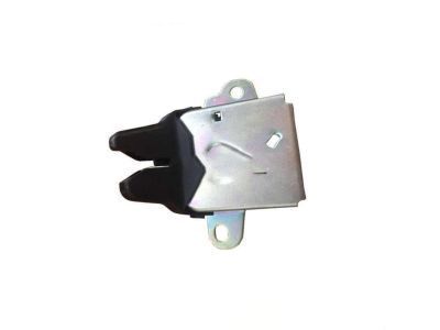 Toyota 64610-22110 Lock