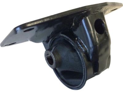 Toyota 12303-54010 Rear Bracket