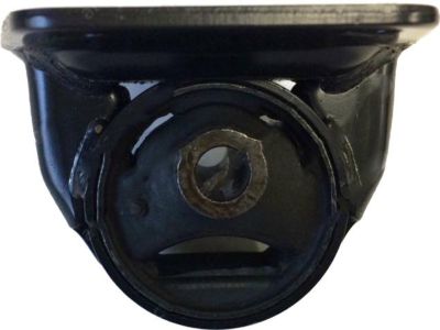 Toyota 12303-54010 Rear Bracket