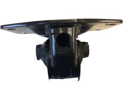 Toyota 12303-54010 Rear Bracket