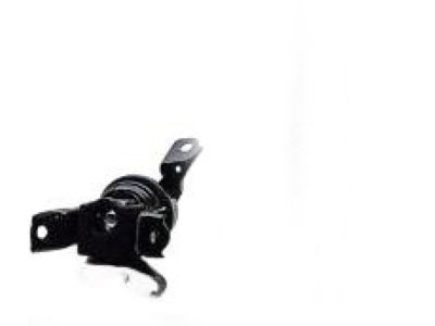 Toyota 12303-54010 Rear Bracket