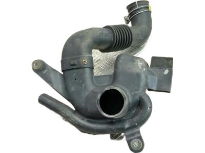 Toyota 17751-21120 Air Inlet Duct