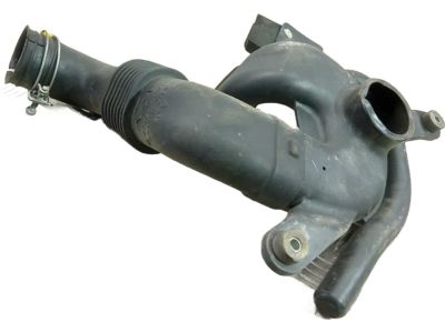 Toyota 17751-21120 Air Inlet Duct