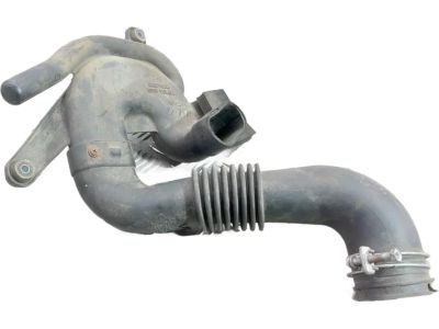 Toyota 17751-21120 Air Inlet Duct