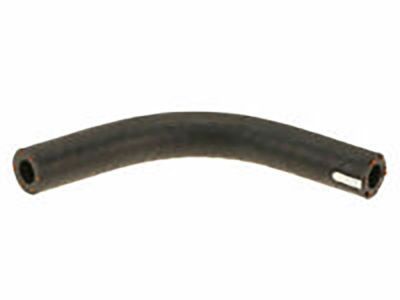 Toyota 16283-28110 By-Pass Hose