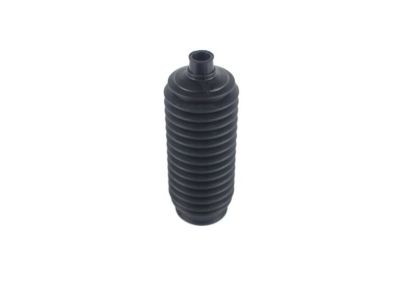 Toyota 45535-48010 Boot