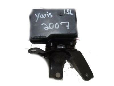 Toyota 44050-52580 Actuator Assembly