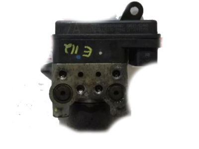Toyota 44050-52580 Actuator Assembly
