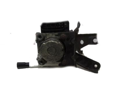 Toyota 44050-52580 Actuator Assembly