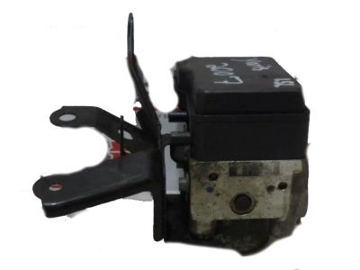 Toyota 44050-52580 Actuator Assembly