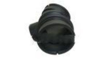 Toyota 17882-62020 Air Hose