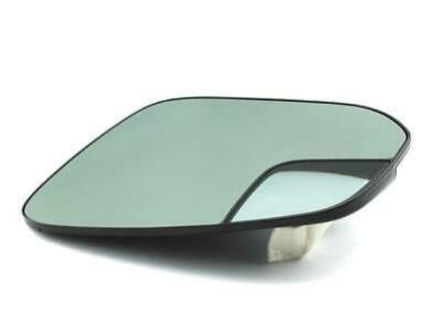 Toyota 87961-WB001 Mirror Glass