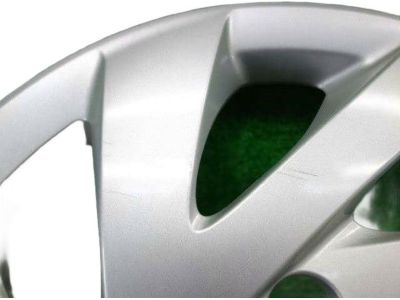 Toyota 42602-52580 Wheel Cover