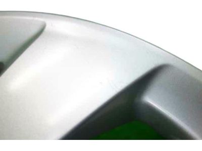 Toyota 42602-52580 Wheel Cover