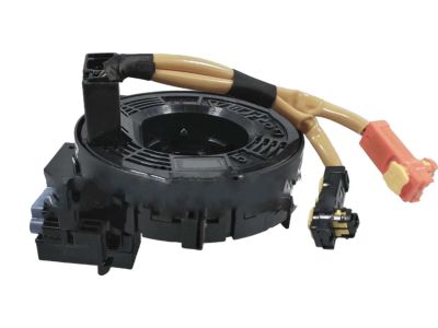 Toyota 84307-0E100 Clock Spring