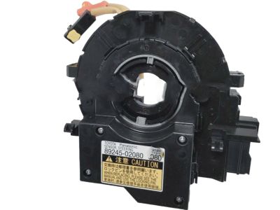 Toyota 84307-0E100 Clock Spring