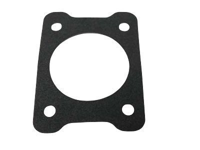 Lexus 44785-02060 Gasket, Brake Booster