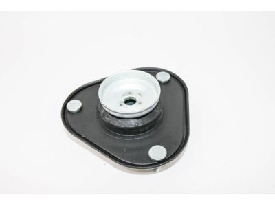 Toyota 48609-0R010 Strut Mount