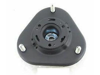 Toyota 48609-0R010 Strut Mount