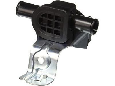 Toyota 87240-89116 Valve Assy, Heater Water