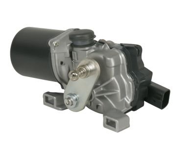 Toyota 85110-1A040 Front Motor