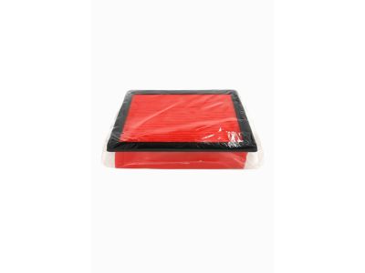 Toyota 16279-25020 By-Pass Pipe