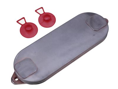 Toyota 15710-54030 Oil Cooler