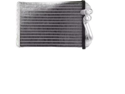 Toyota 87107-04030 Heater Core