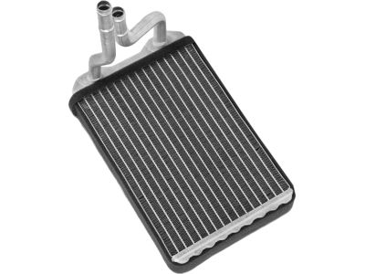 Toyota 87107-04030 Heater Core